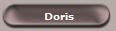 Doris