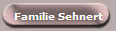 Familie Sehnert