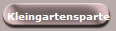 Kleingartensparte
