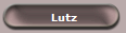 Lutz