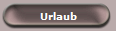 Urlaub
