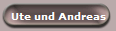 Ute und Andreas