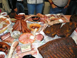 Hier nicht klicken, wenn ihr gerade aud Di�t seid